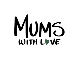 Mums with Love