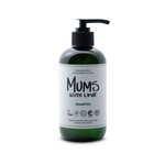Mums with Love Shampoo 250 ml