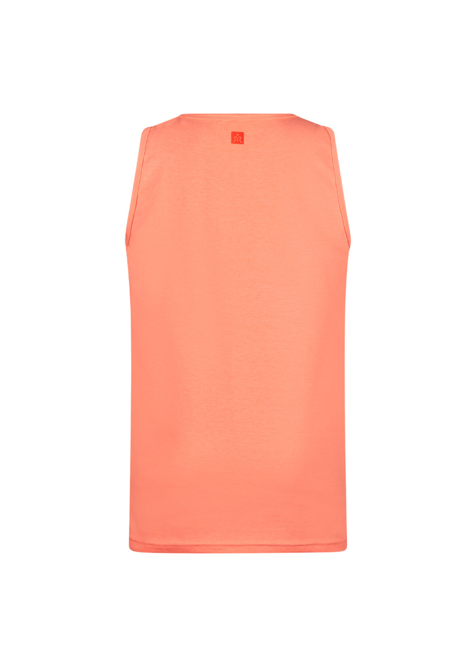 Retour Mika Neon Coral