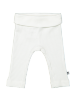 Klein Baby Trouser Off White