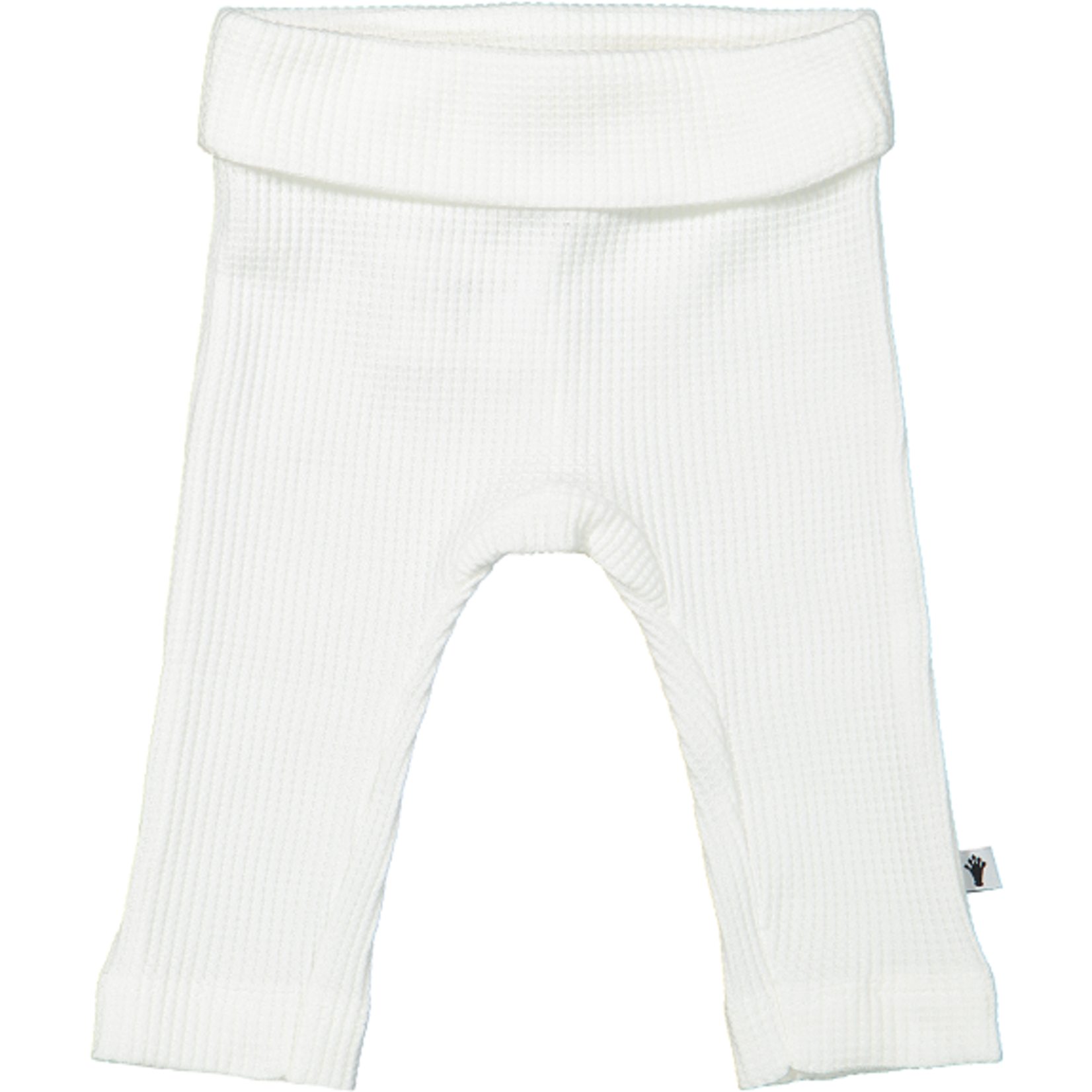 Klein Baby Trouser Off White
