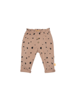 BESS Pants Cheetah Dessin