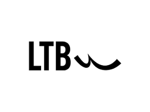 LTB