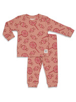 Feetje Coco Candy - Premium Sleepwear by Feetje