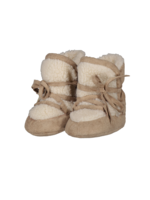 Barts Katjuk Shoes light brown S