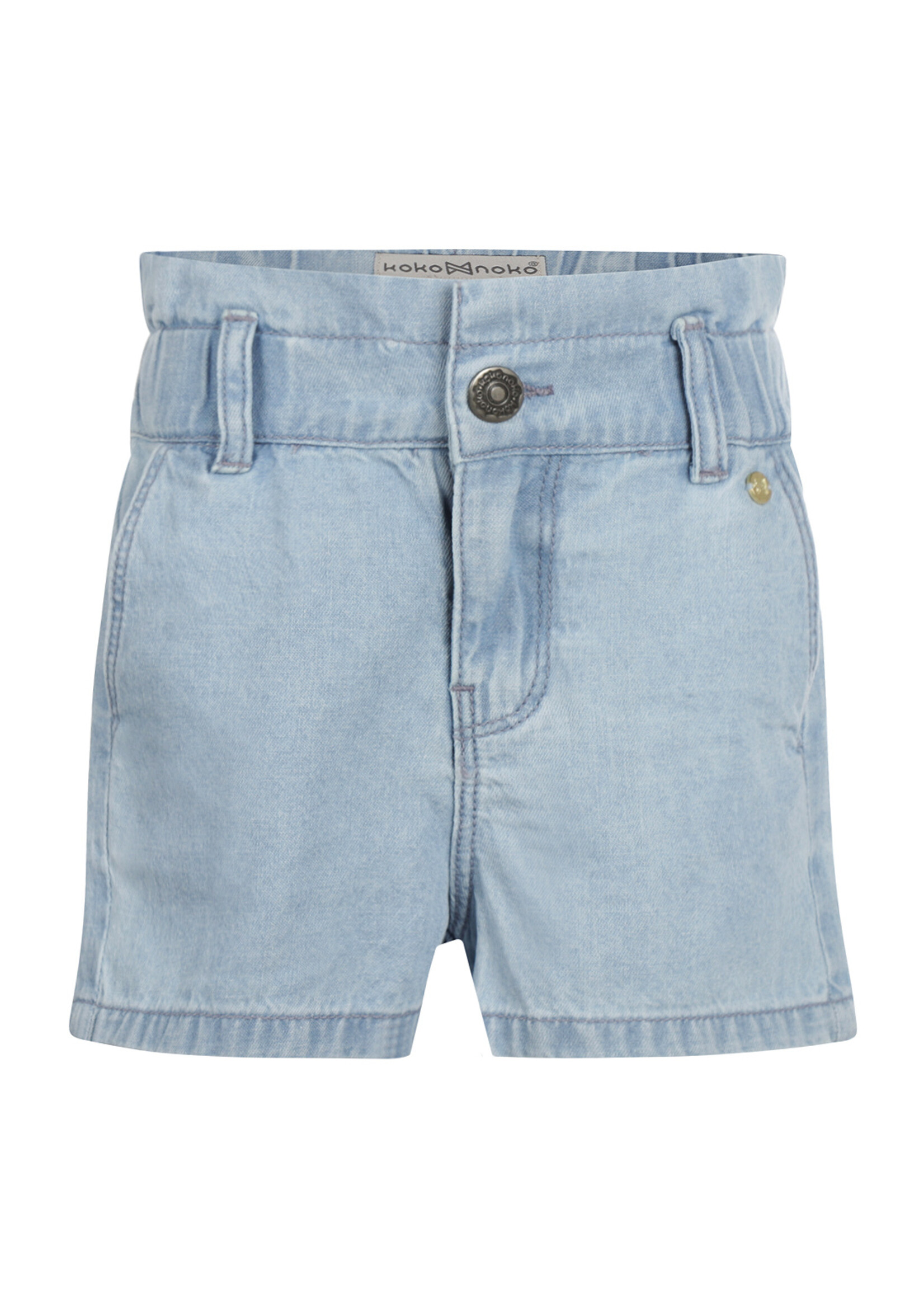 Koko Noko Jeans shorts Bluejeans 20241