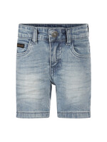 Koko Noko Jeans shorts Bluejeans 2024