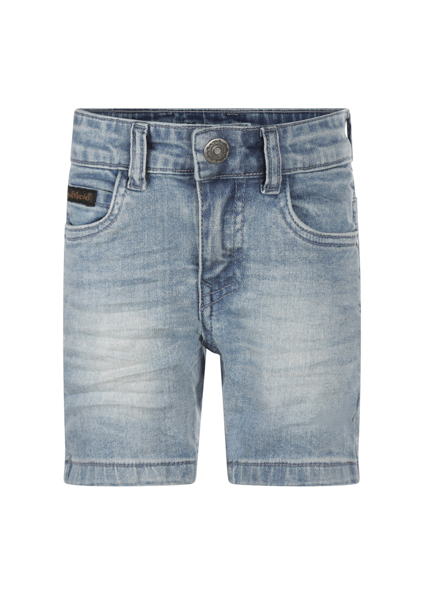 Koko Noko Jeans shorts Bluejeans 2024