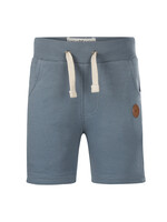 Koko Noko Jogging shorts Blue