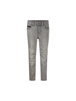 Koko Noko Jeans Skinny Grey jeans 2024