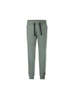 Koko Noko Jogging trousers Dusty green