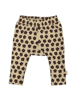 BESS Legging AOP Flower Dessin 2024