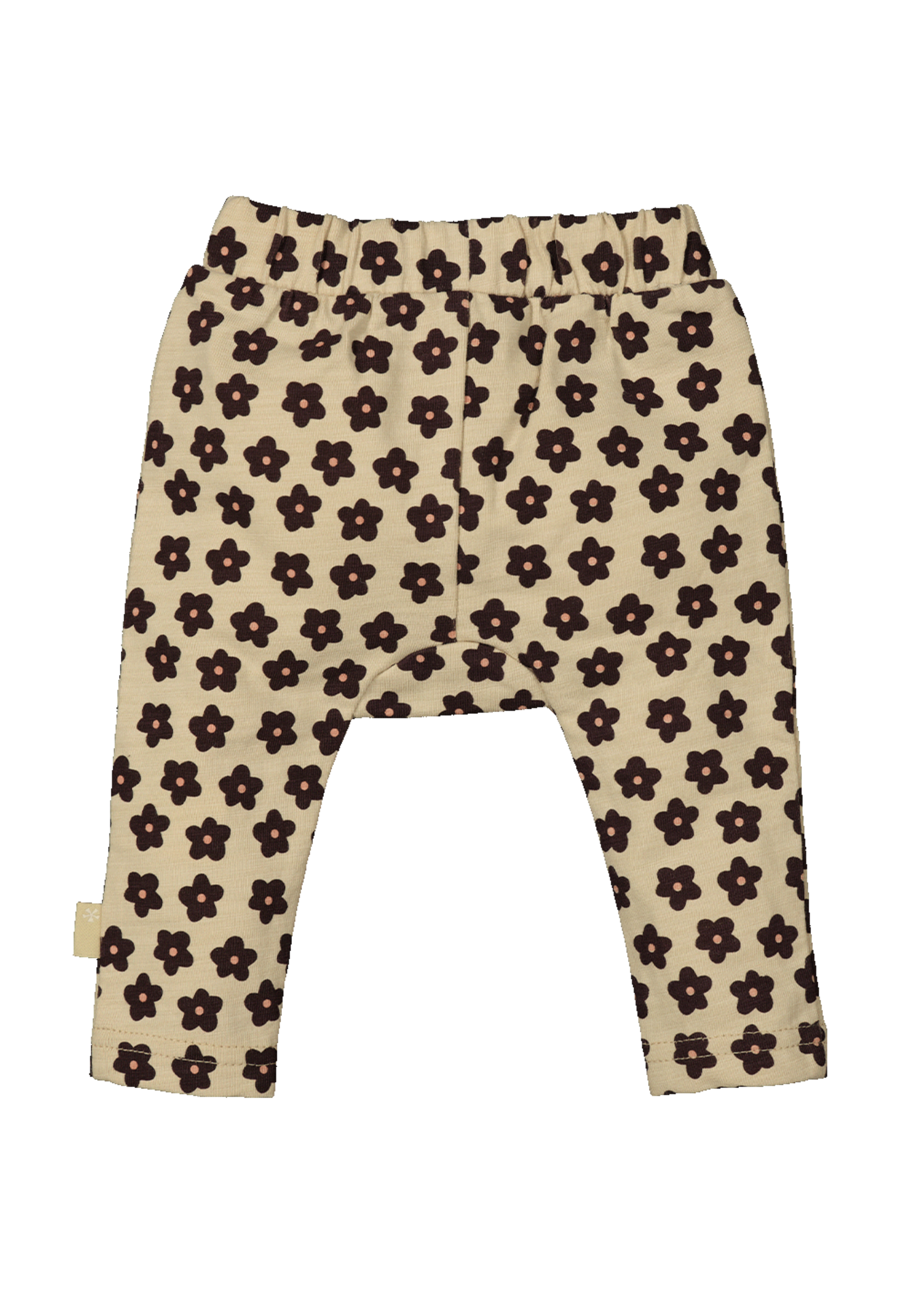 BESS Legging AOP Flower Dessin 2024