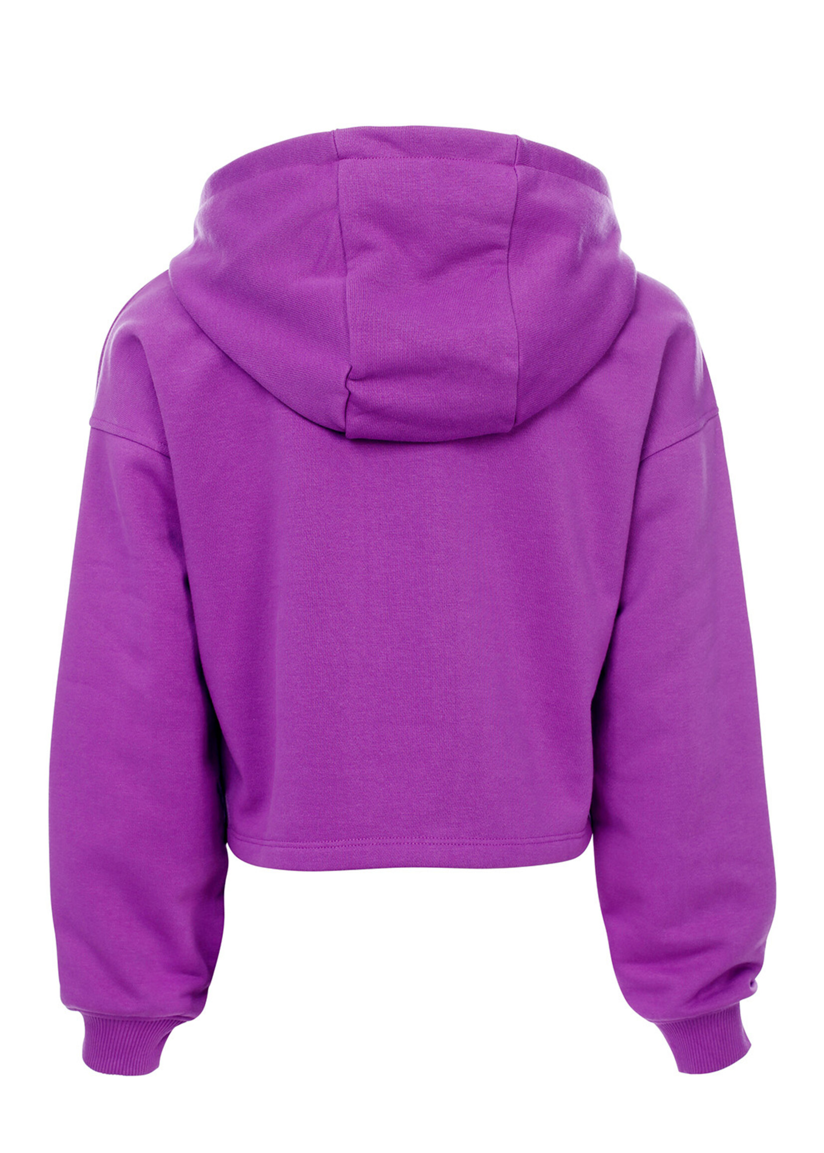 LOOXS 10sixteen 10Sixteen hoody Ballet