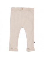 Klein Baby Trouser Waffle Ancient Scroll