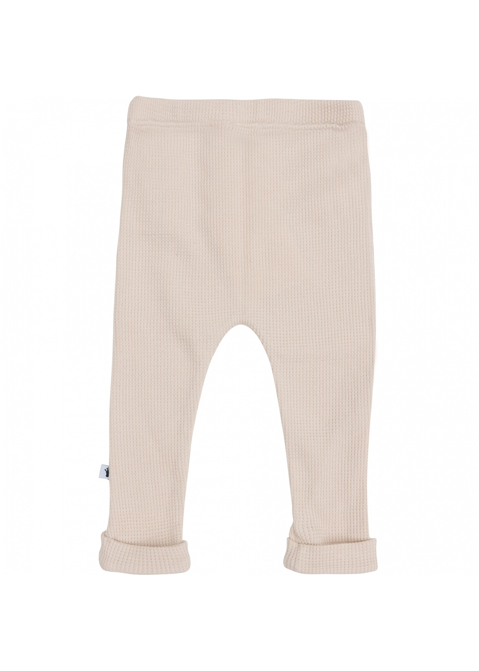 Klein Baby Trouser Waffle Ancient Scroll