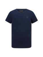 Retour Sean dark navy