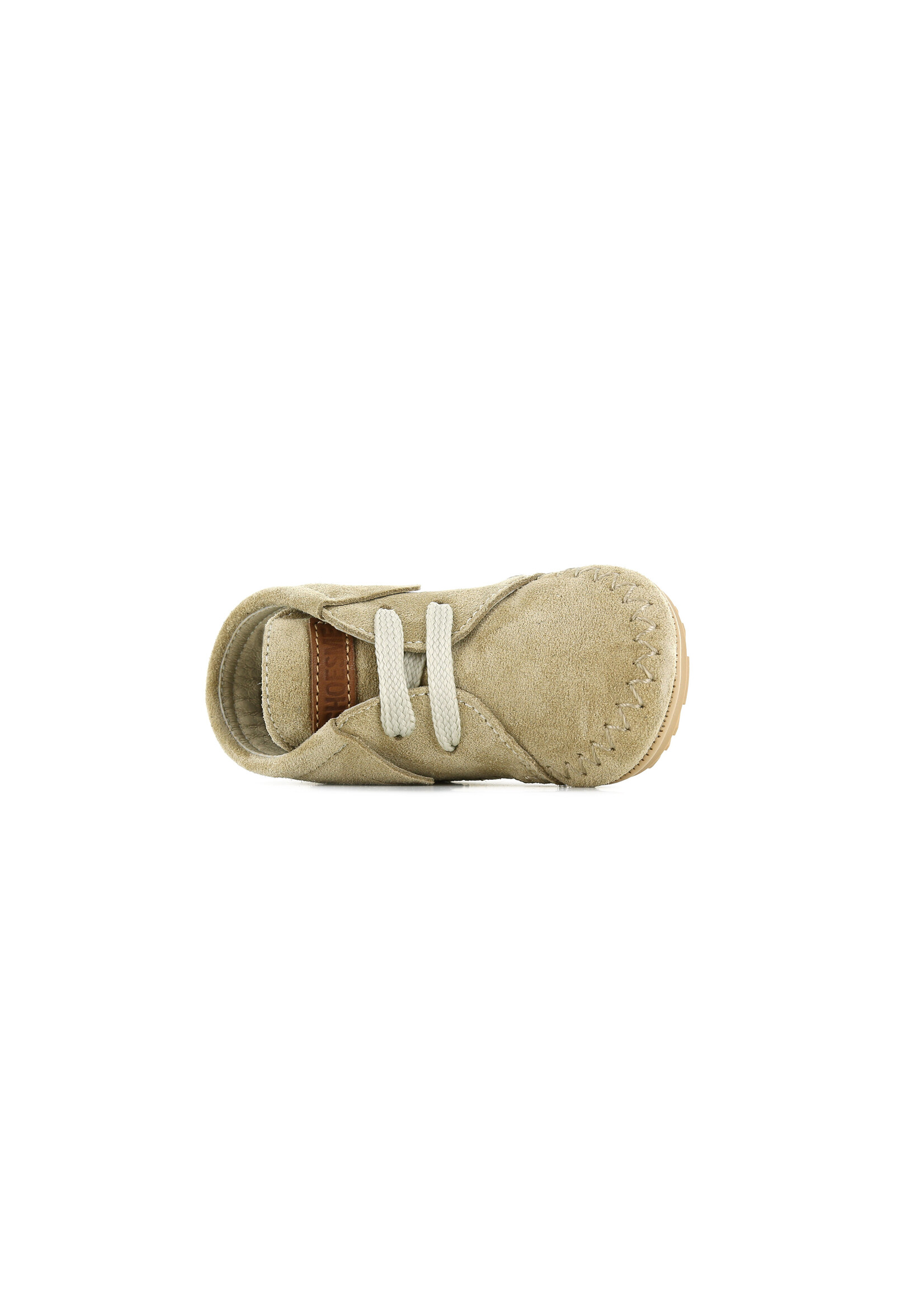 Shoesme BP22S022-E BEIGE