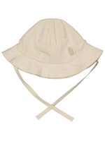 Levv Sunhat Beige