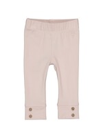 Levv Pants Violet