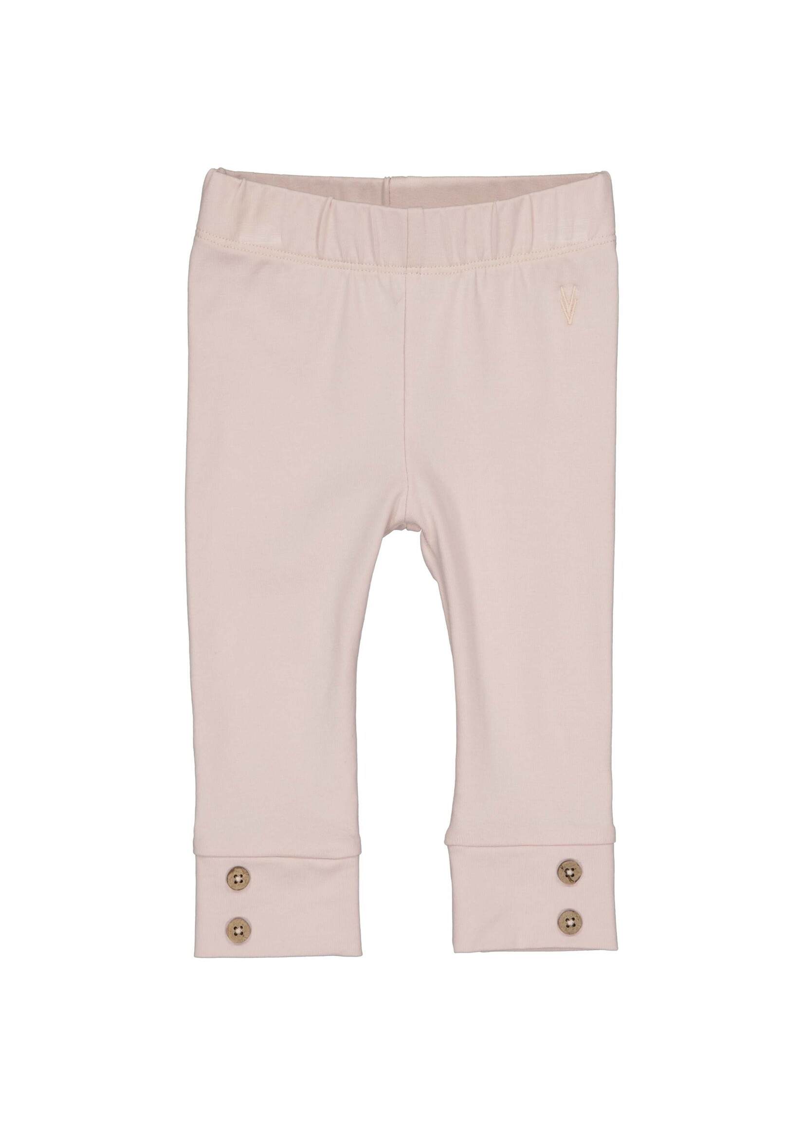 Levv Pants Violet