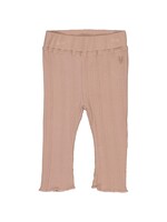 Levv Pants Mauve