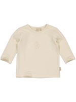 Levv Longsleeve Beige Geert