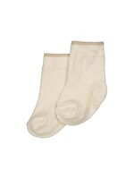 Levv Sock Beige