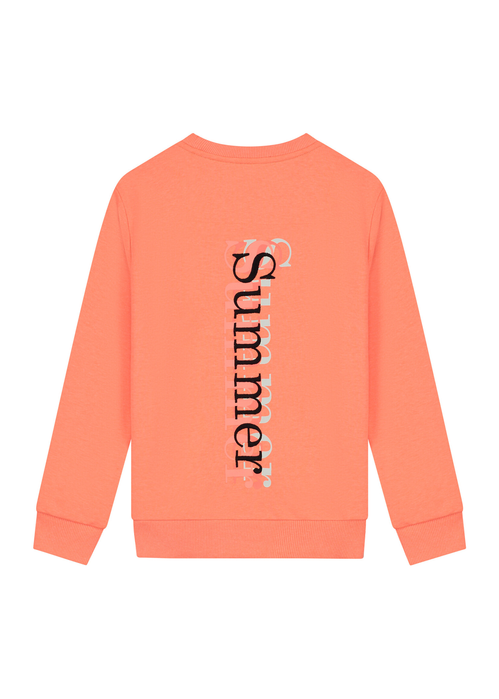 SKURK Summer Coral