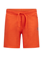 Retour Maxim orange coral