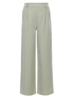 LOOXS 10sixteen 10Sixteen pantalon pale mint