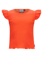 Retour Royce bright coral