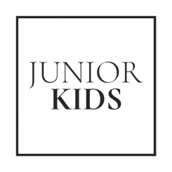 Junior Kids - Opheffingsuitverkoop. Summer Sale 2024; Gratis verzending; Online kleding kopen doe je bij Junior Kids;  Junior Boxtel; Junior Kinderkleding Winter Sale