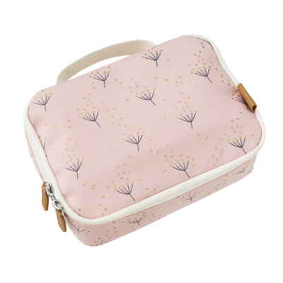 Sac isotherme enfant Ozzo Sable