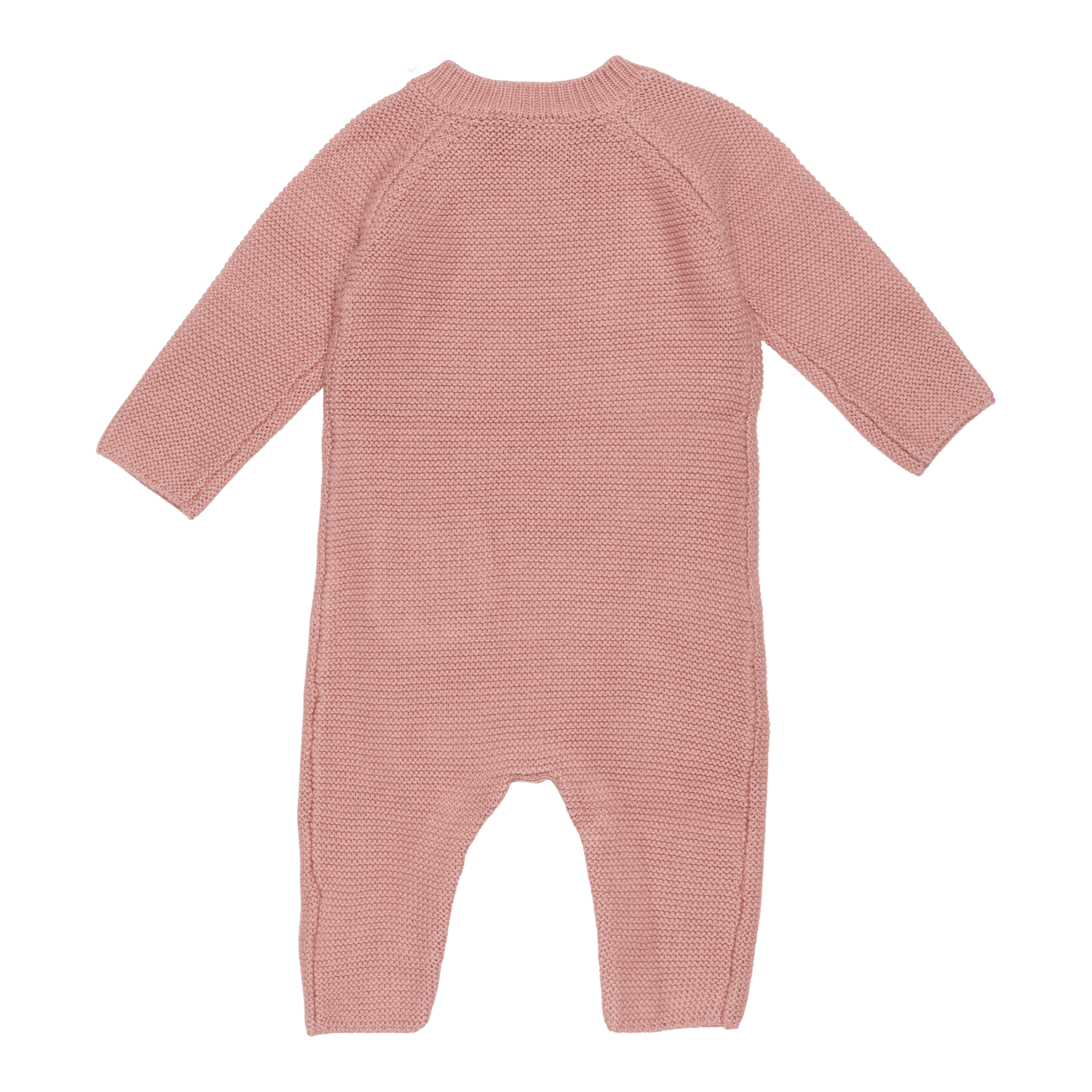 Boxpakje little dutch hotsell