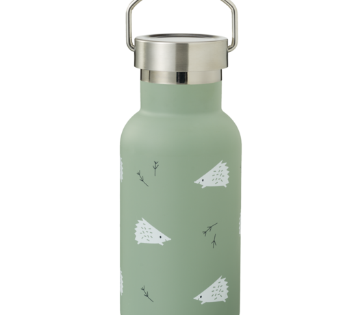 Bouteilles thermos