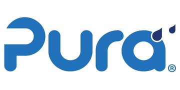 Pura