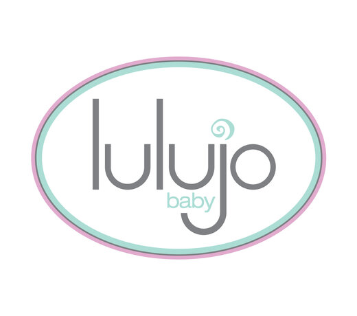 Lulujo