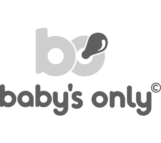 Baby's Only