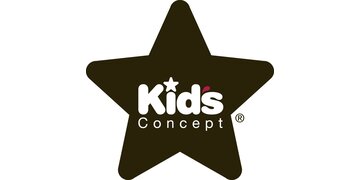 Kid's Concept