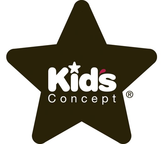 Kid's Concept