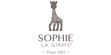 Sophie de Giraf