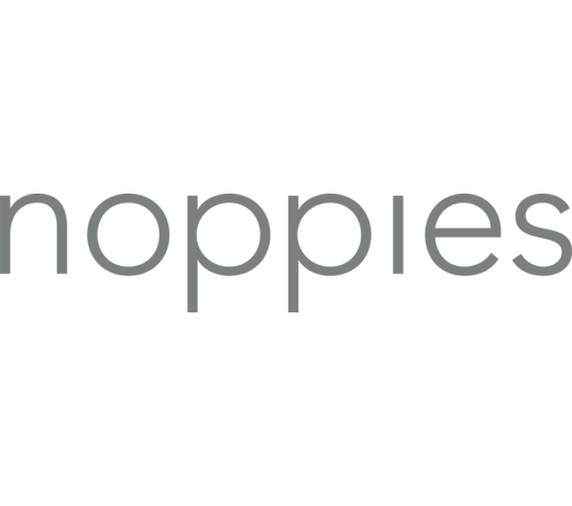 Noppies