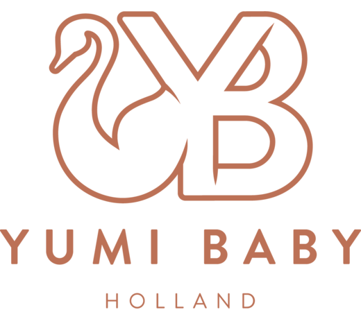 Yumi Baby
