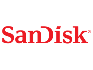 Sandisk