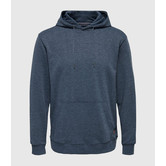 Premium Lifestyle Hoodie - Comfort en Stijl