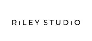 RILEY STUDIO