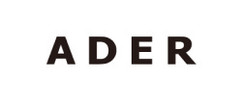 ADER