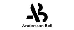 ANDERSSON BELL