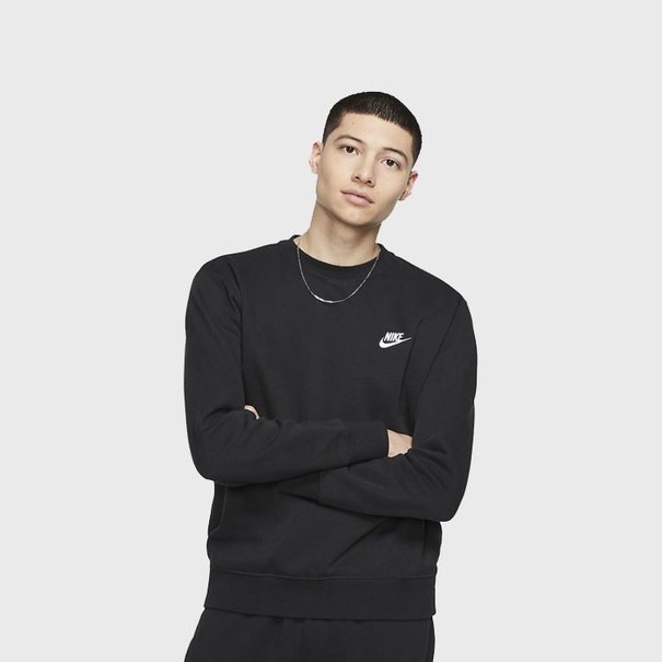 NIKE Sportswear Fleece